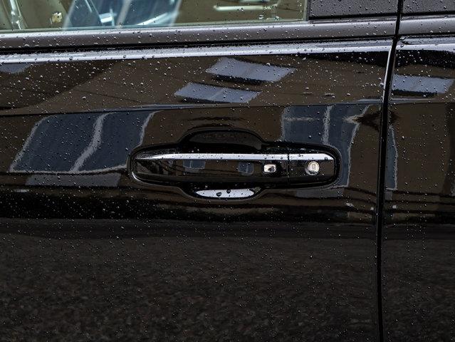 chevrolet Silverado 1500 2026 - 8