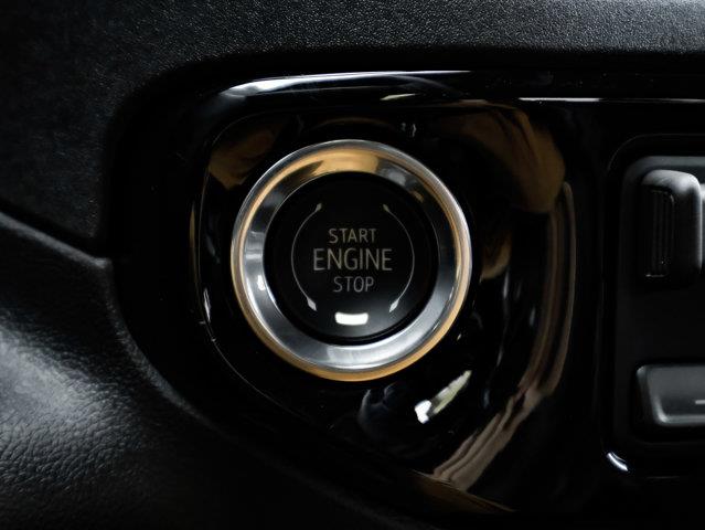 chevrolet Silverado 1500 2026 - 23