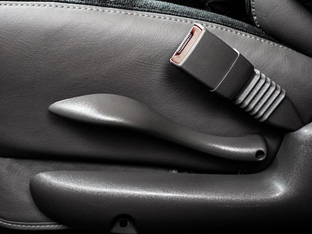 chevrolet Fourgonnette Express utilitaire 2025 - 18