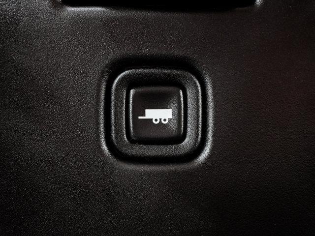 chevrolet Fourgonnette Express utilitaire 2025 - 26