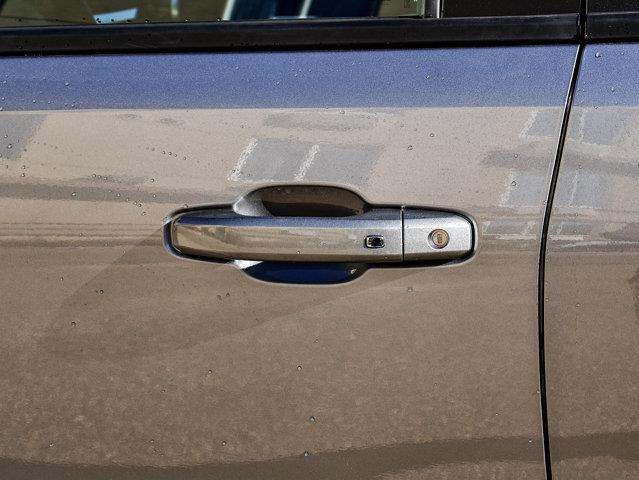 chevrolet Colorado 2026 - 8