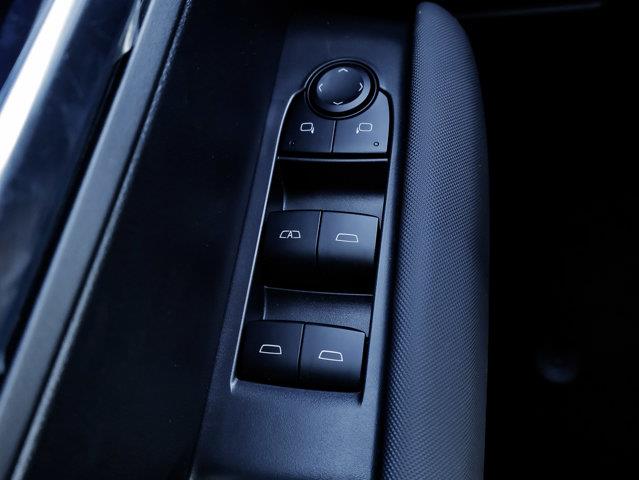 chevrolet Colorado 2026 - 18