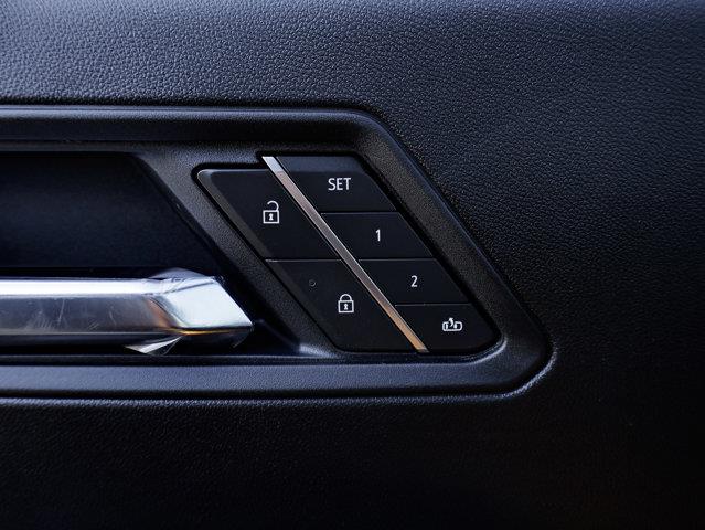 chevrolet Colorado 2026 - 19