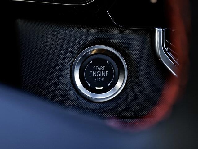 chevrolet Colorado 2026 - 24