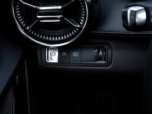 chevrolet Equinox 2026 - 18