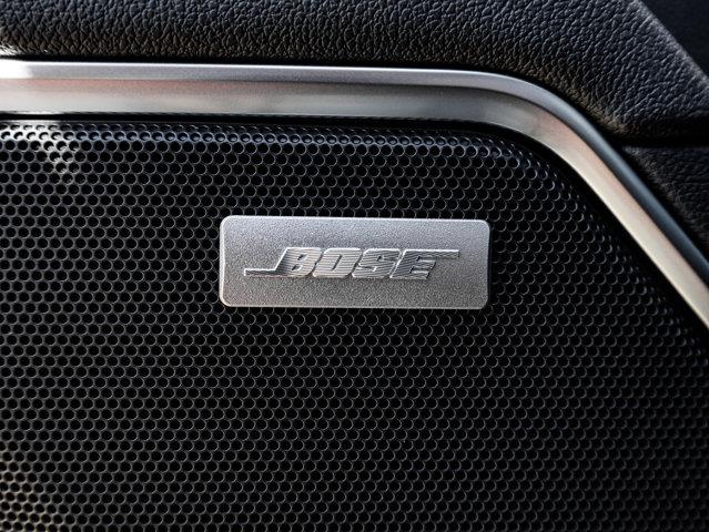 chevrolet Silverado 1500 2026 - 20