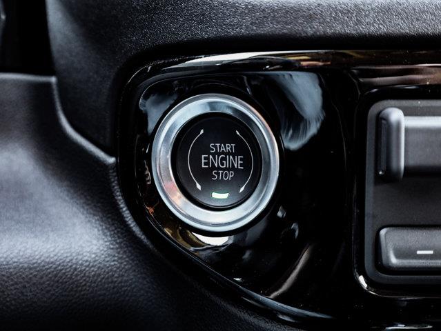 chevrolet Silverado 1500 2026 - 26