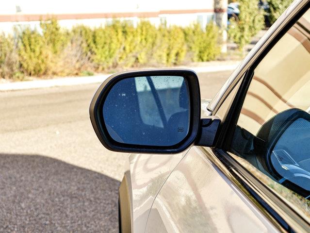 chevrolet Equinox 2026 - 7