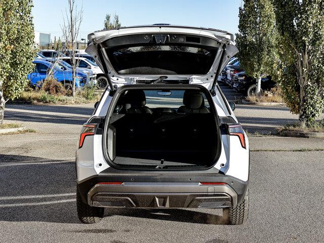 chevrolet Equinox 2026 - 15