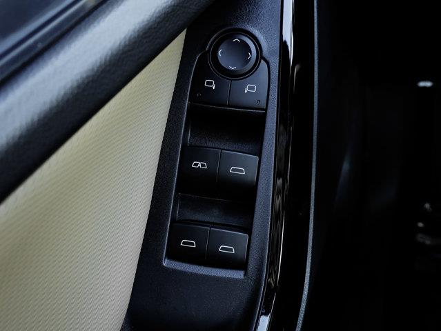 chevrolet Equinox 2026 - 18