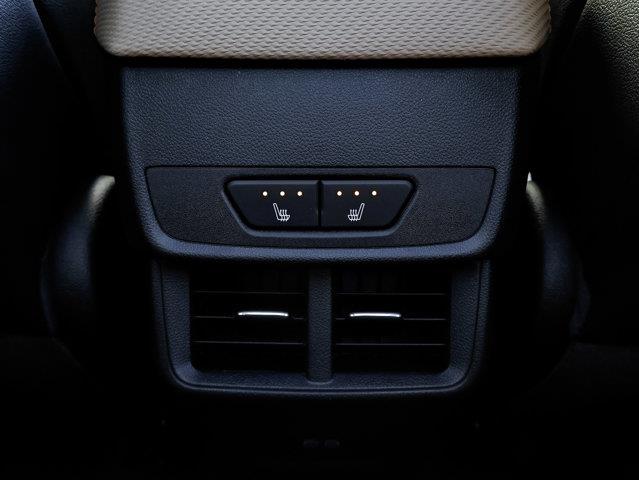 chevrolet Equinox 2026 - 33