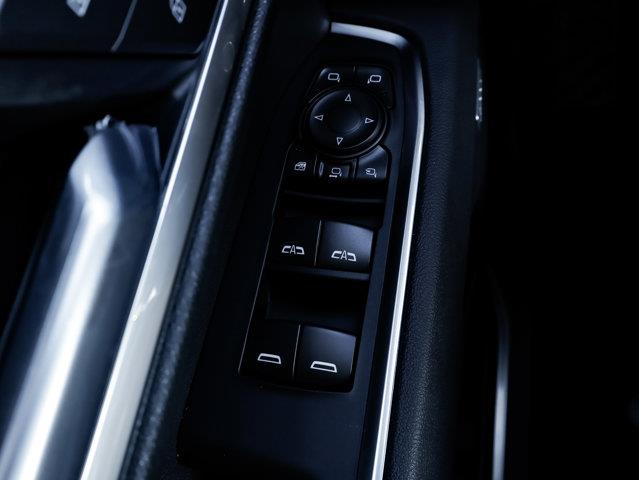 chevrolet Silverado 3500HD 2026 - 18