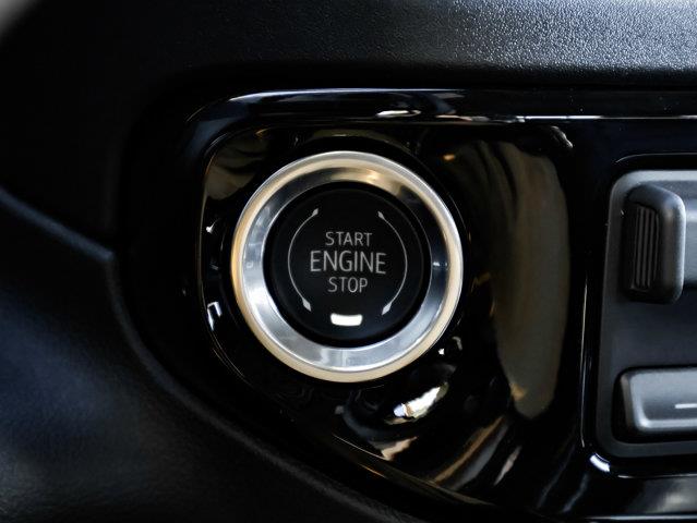 chevrolet Silverado 3500HD 2026 - 26