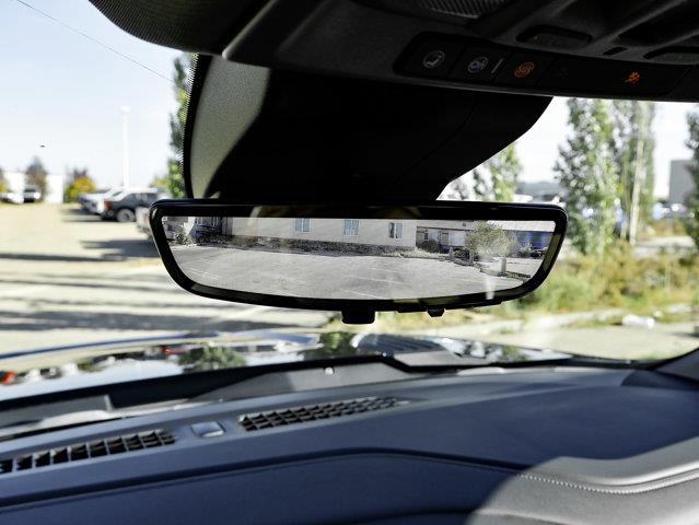 chevrolet Silverado 3500HD 2026 - 28