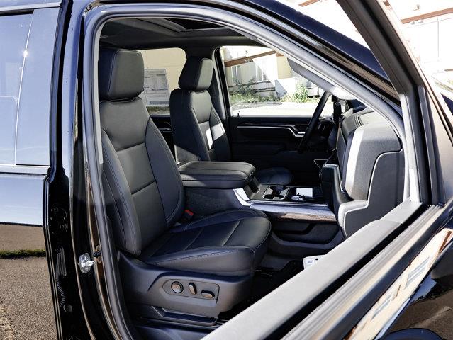 chevrolet Silverado 3500HD 2026 - 32