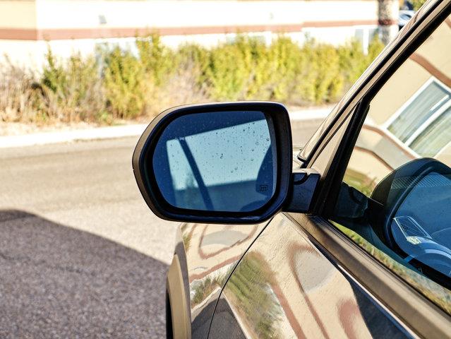 chevrolet Equinox 2026 - 7