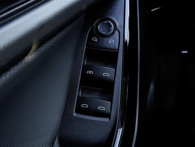 chevrolet Equinox 2026 - 17