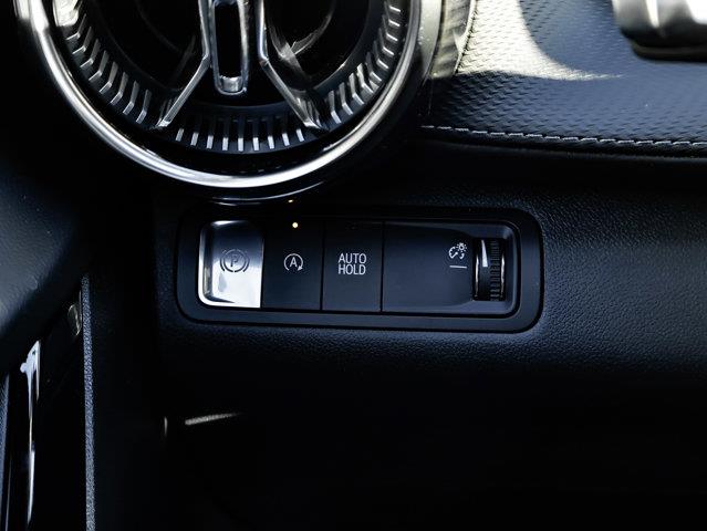 chevrolet Equinox 2026 - 19