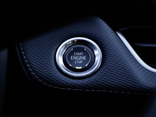 chevrolet Equinox 2026 - 24