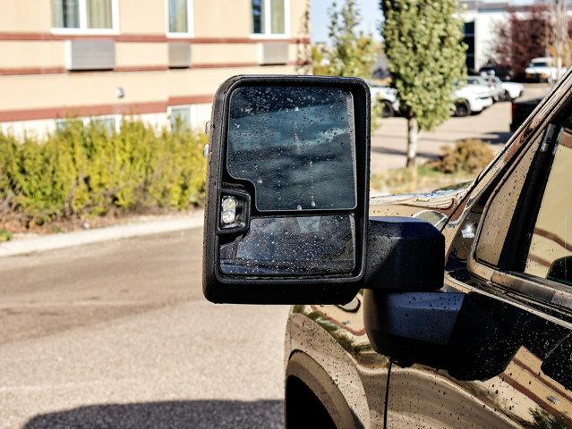 chevrolet Silverado 3500HD 2025 - 7