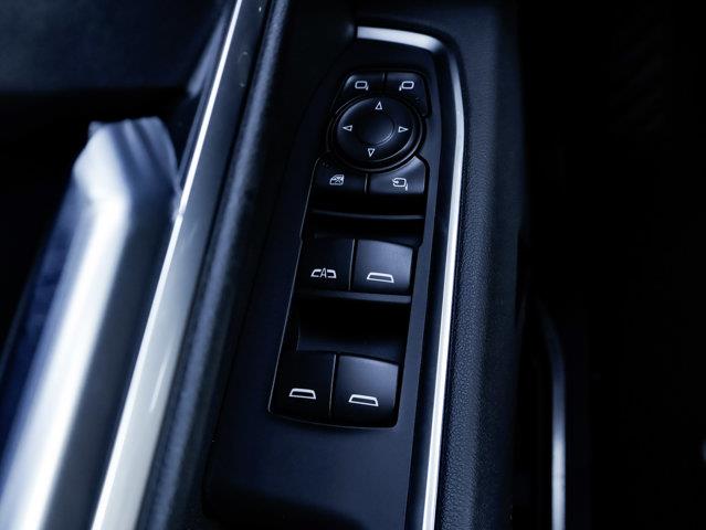 chevrolet Silverado 3500HD 2025 - 17