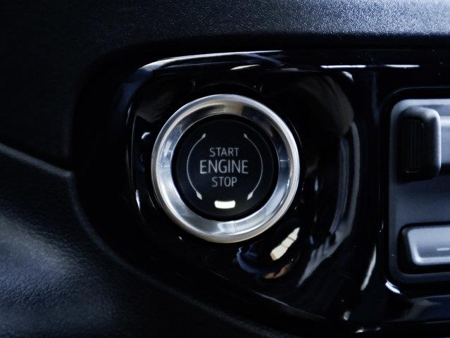 chevrolet Silverado 3500HD 2025 - 23