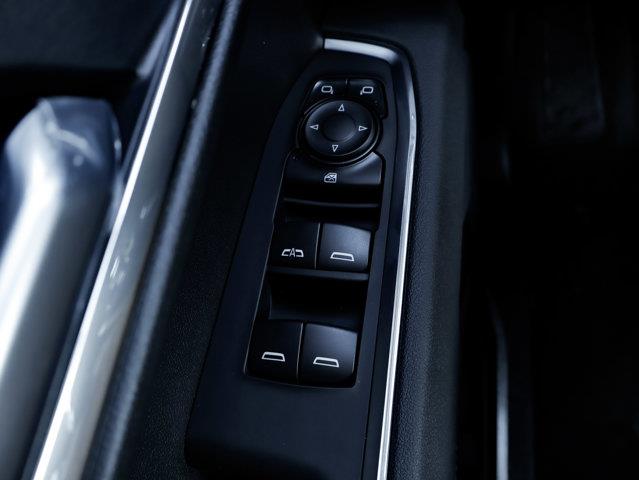 chevrolet Silverado 1500 2026 - 17