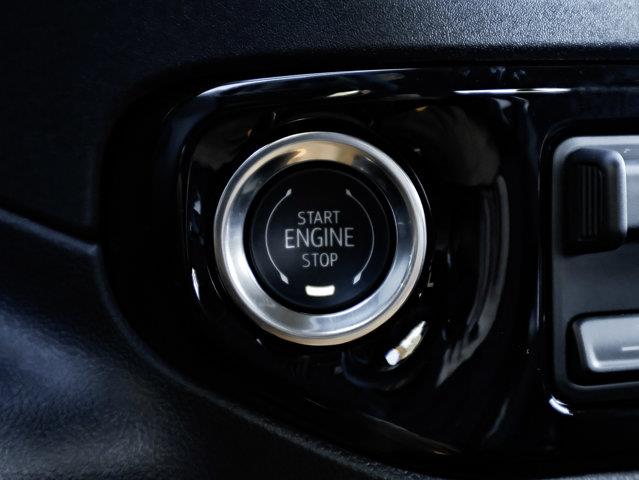 chevrolet Silverado 1500 2026 - 23