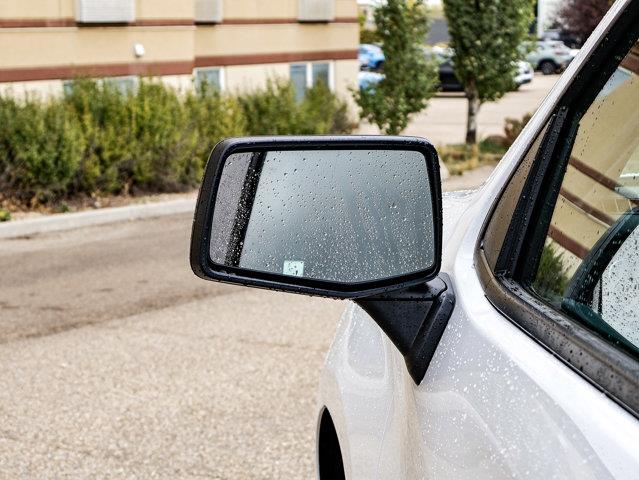 chevrolet Silverado 1500 2026 - 7