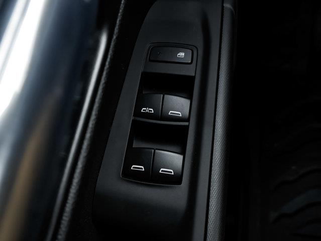 chevrolet Silverado 1500 2026 - 17