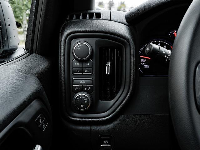 chevrolet Silverado 1500 2026 - 18