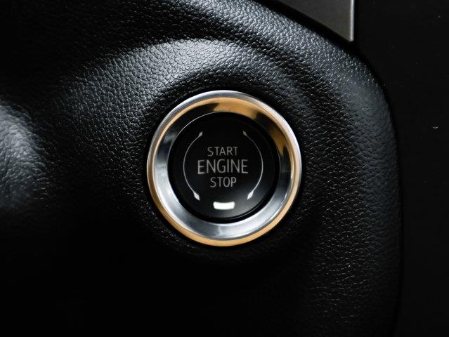 chevrolet Silverado 1500 2026 - 22