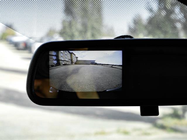 chevrolet Fourgonnette Express utilitaire 2025 - 27