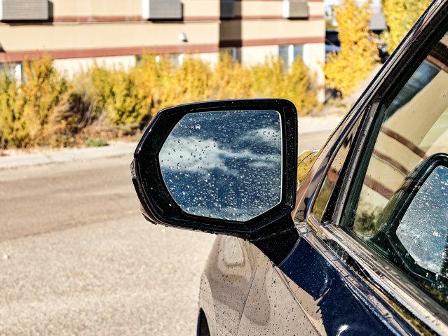 chevrolet Suburban 2026 - 7