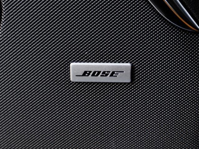 chevrolet Suburban 2026 - 20