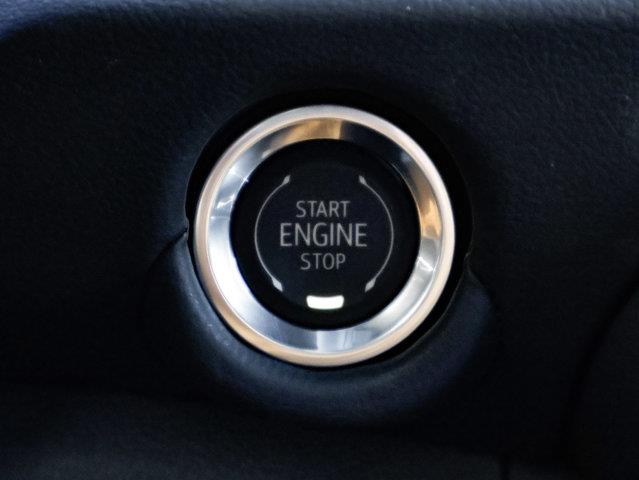 chevrolet Suburban 2026 - 26