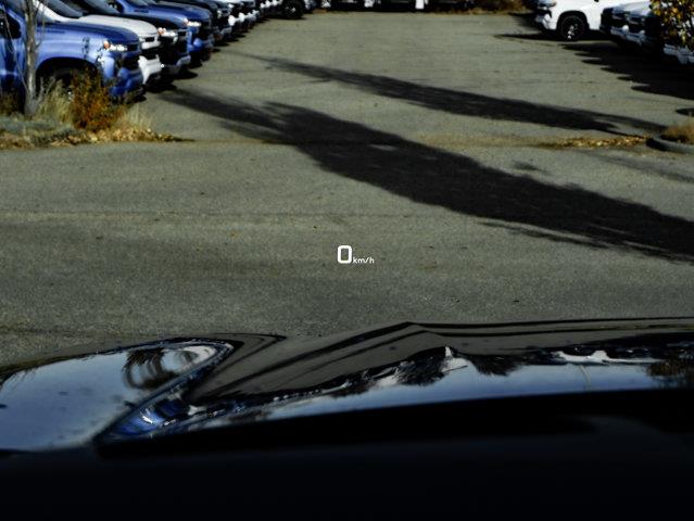 chevrolet Suburban 2026 - 27