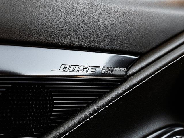 chevrolet Corvette 2026 - 19