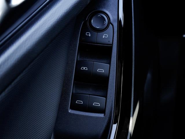 chevrolet Equinox 2026 - 17