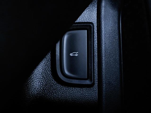 chevrolet Equinox 2026 - 18