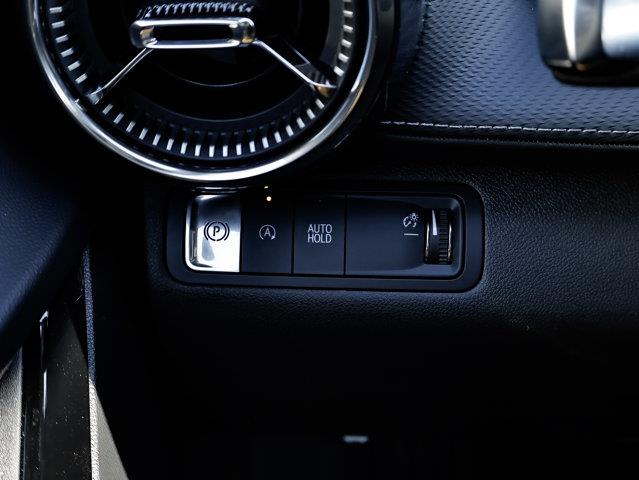 chevrolet Equinox 2026 - 19