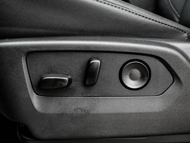 chevrolet Tahoe 2025 - 17