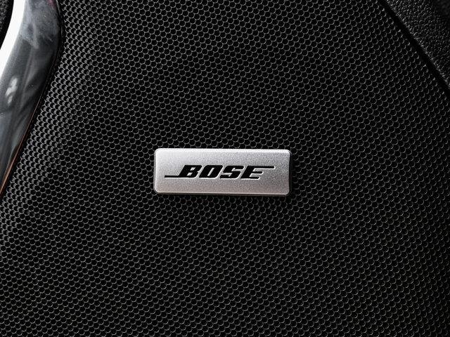 chevrolet Tahoe 2025 - 20