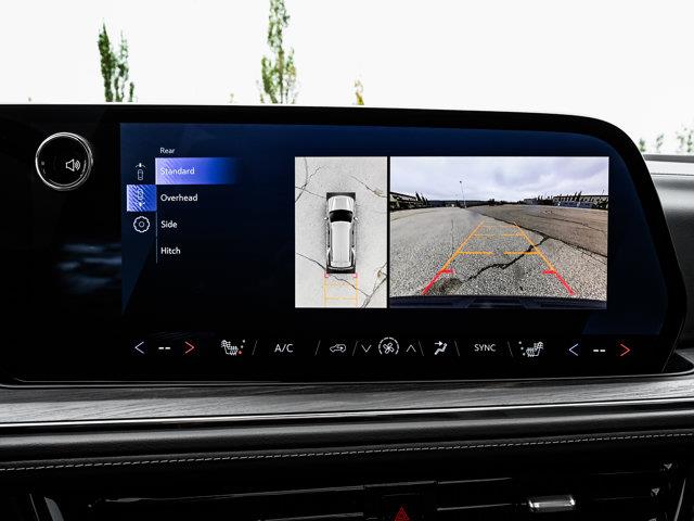 chevrolet Tahoe 2025 - 28