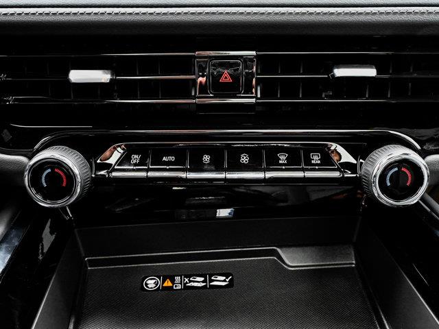 chevrolet Tahoe 2025 - 29