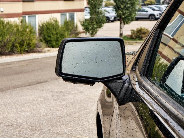 chevrolet Silverado 1500 2026 - 7