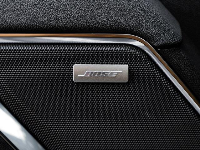 chevrolet Silverado 1500 2026 - 19