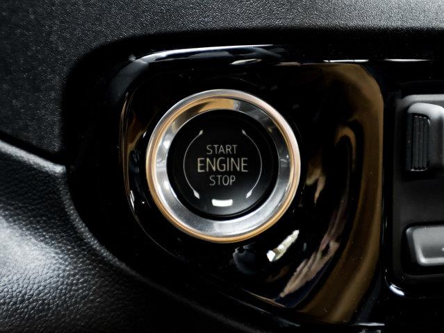 chevrolet Silverado 1500 2026 - 25