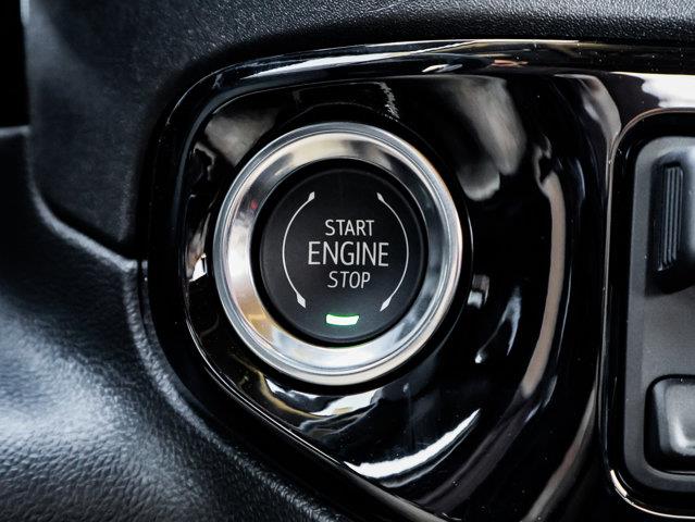 chevrolet Silverado 1500 2025 - 24