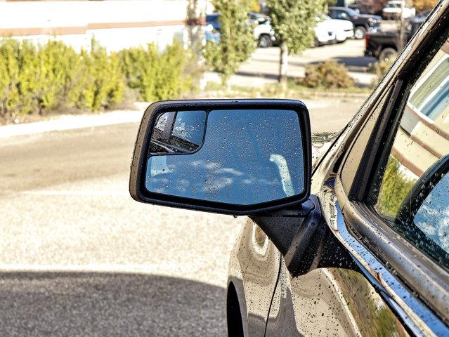 chevrolet Silverado 1500 2026 - 7